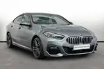 2024 BMW 2 Series Gran Coupe
