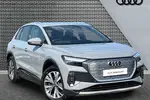 2023 Audi Q4