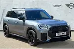 2024 MINI Countryman