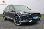 2024 Cupra Formentor