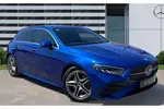 2024 Mercedes-Benz A-Class