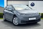 2022 Volkswagen ID.3