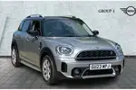 2023 MINI Countryman