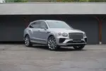2024 Bentley Bentayga