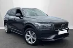 2024 Volvo XC90