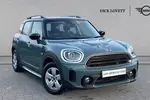 2023 MINI Countryman