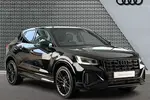2023 Audi Q2