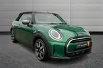 2023 MINI Convertible
