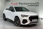 2023 Audi RS Q3