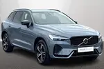 2022 Volvo XC60