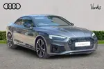 2023 Audi A5