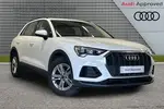 2023 Audi Q3