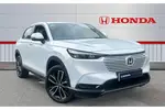 2023 Honda HR-V