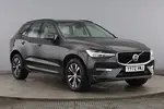 2022 Volvo XC60