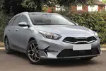 2025 Kia Ceed SW