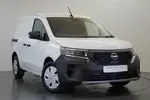 2023 Nissan Townstar