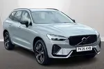 2026 Volvo XC60