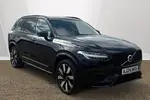 2024 Volvo XC90