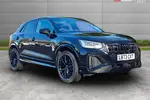 2023 Audi Q2