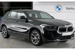2023 BMW X2