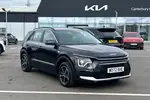2023 Kia Niro