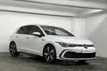 2024 Volkswagen Golf