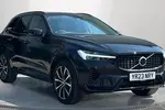 2023 Volvo XC60