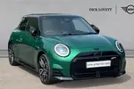 2026 MINI Cooper