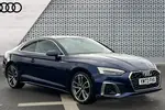 2023 Audi A5