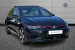 2026 Volkswagen Golf