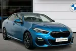 2023 BMW 2 Series