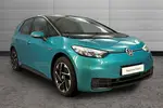 2022 Volkswagen ID.3