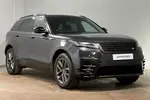 2023 Land Rover Range Rover Velar