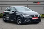 2023 SEAT Ibiza