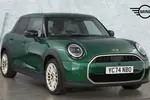2024 MINI Cooper