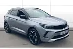 2022 Vauxhall Grandland