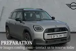 2024 MINI Countryman