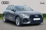 2023 Audi Q3