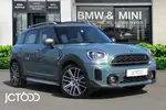 2024 MINI Countryman