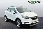 2019 Vauxhall Mokka X