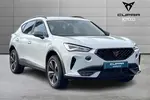 2024 Cupra Formentor