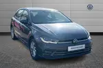 2023 Volkswagen Polo
