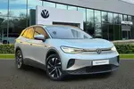 2022 Volkswagen ID.4