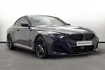 2023 BMW 2 Series