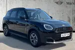2026 MINI Countryman