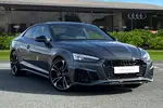 2024 Audi A5