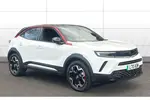 2021 Vauxhall Mokka e