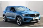 2023 Volvo XC40