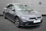 2023 Volkswagen Polo