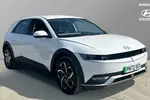2022 Hyundai IONIQ 5